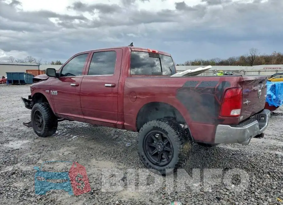 1C6RR7LT2HS802360 Photo# 2