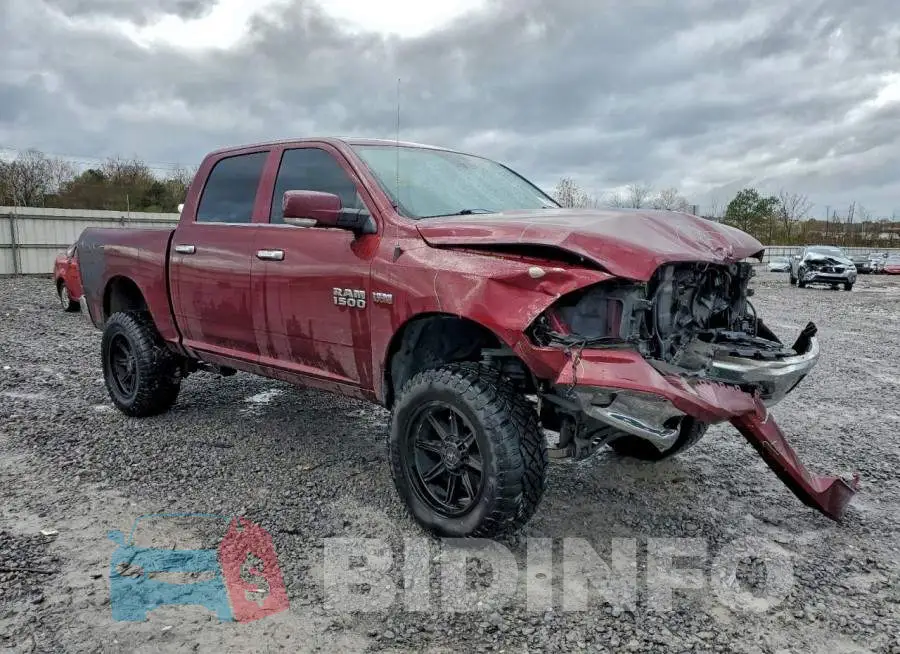 1C6RR7LT2HS802360 Photo# 4