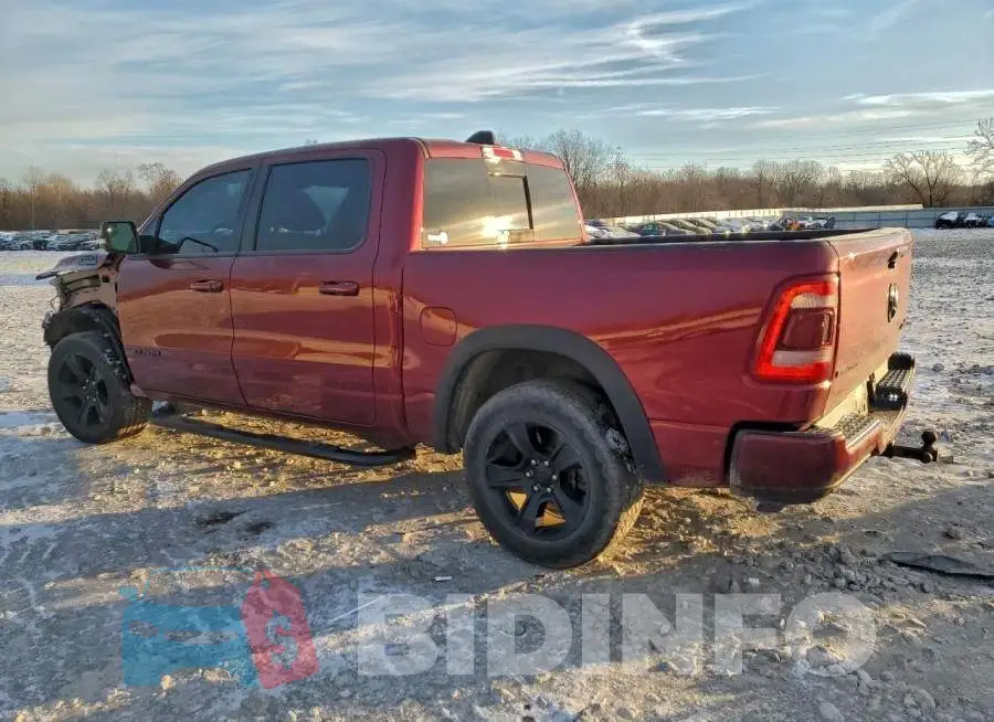 1C6RRFFG2PN554357 Photo# 2
