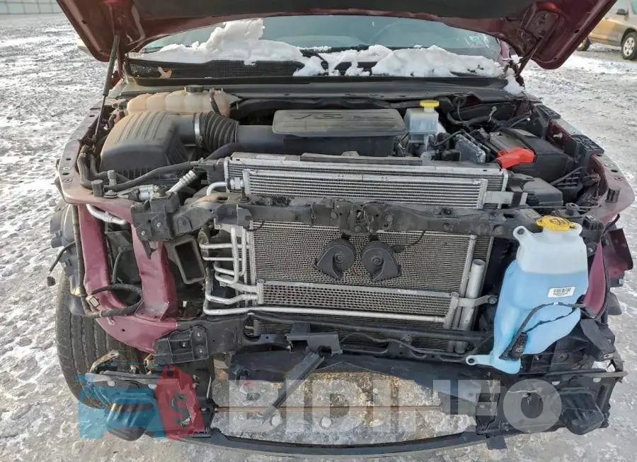 1C6RRFFG2PN554357 Photo# 11