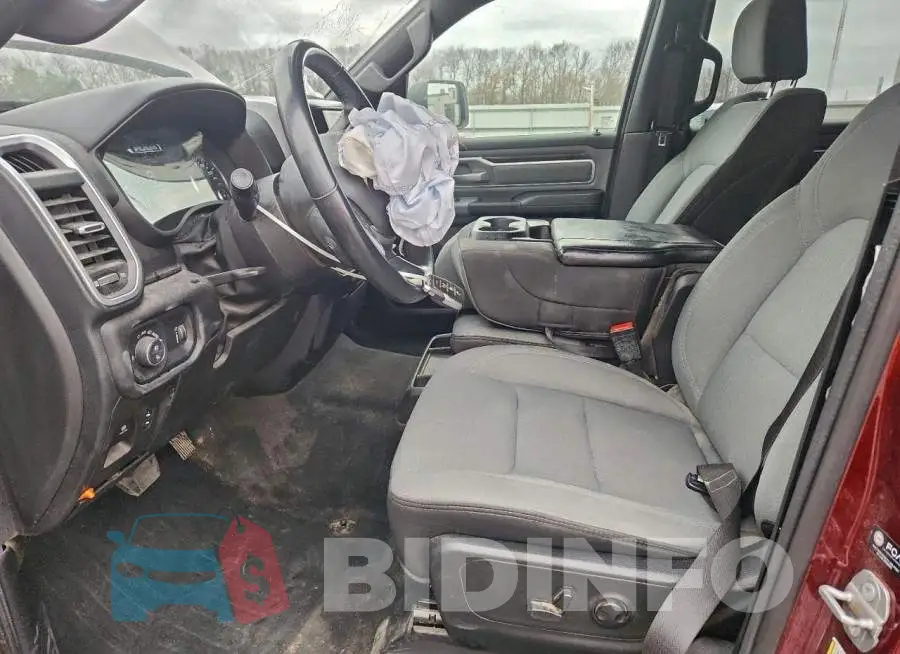 1C6RRFFG4NN401749 Photo# 7