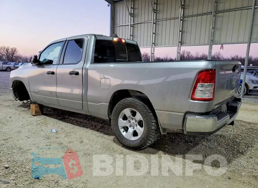 1C6SRFCT5LN393189 Photo# 2
