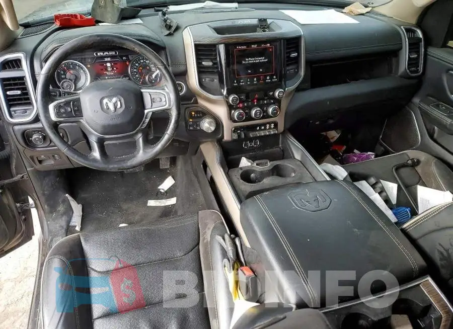 1C6SRFJT2LN175925 Photo# 8