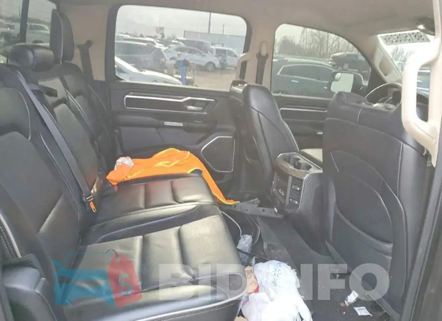 1C6SRFJT2LN175925 Photo# 10