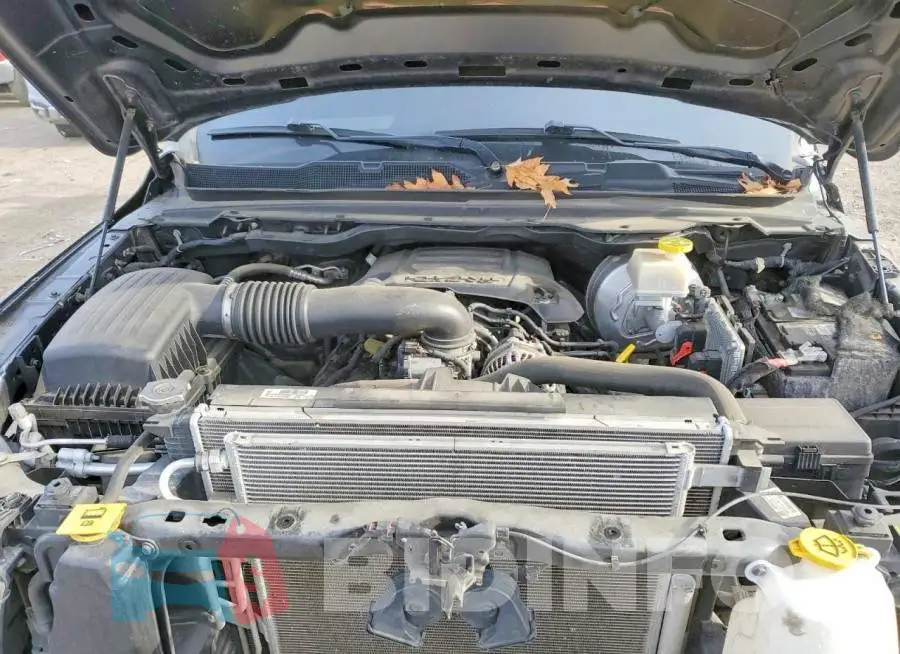 1C6SRFJT2LN175925 Photo# 11