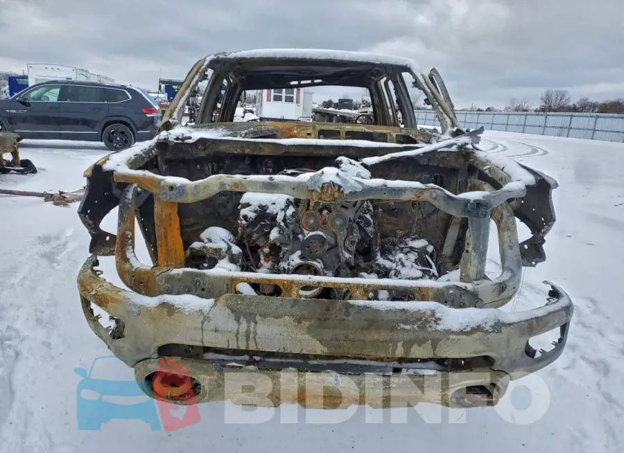 1C6SRFLT5PN665536 Photo# 5