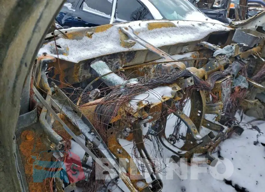 1C6SRFLT5PN665536 Photo# 9
