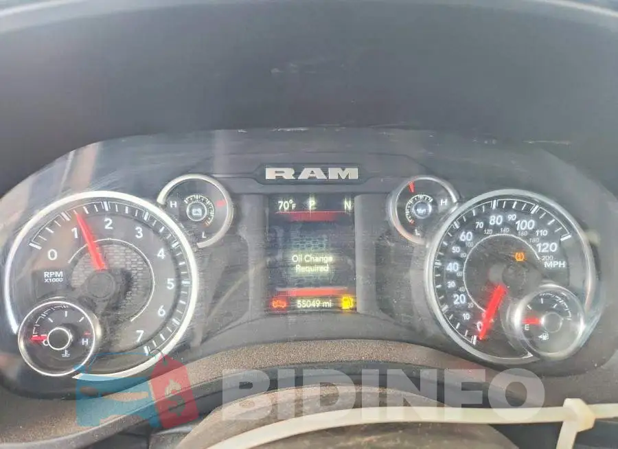 1C6SRFMT7PN685415 Photo# 9
