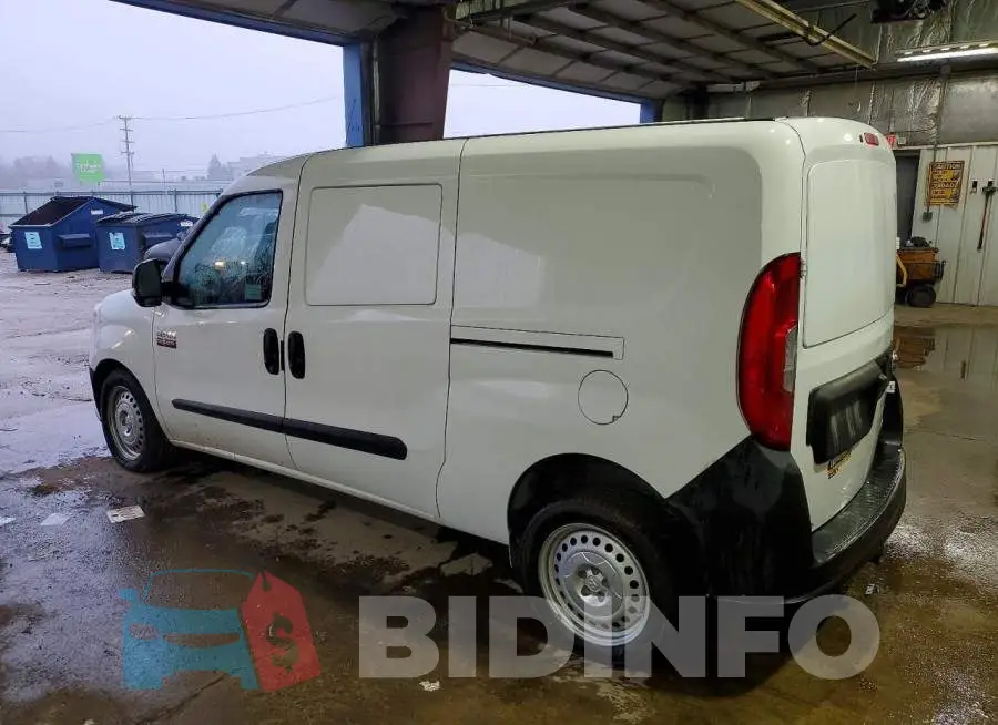 ZFBERFAB9J6J70311 Photo# 2