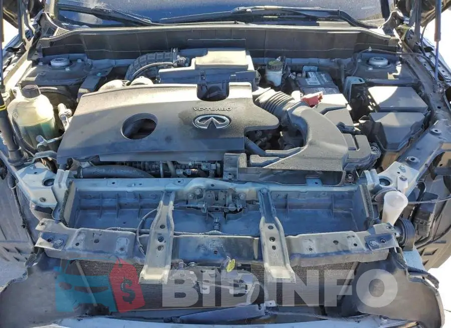 3PCAJ5M16KF137837 Photo# 11