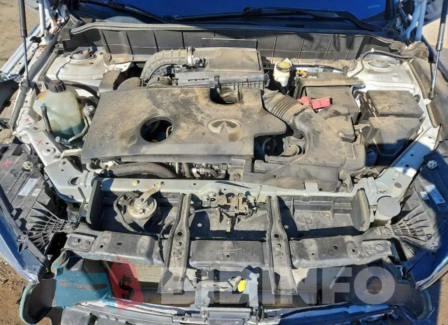 3PCAJ5M16KF141578 Photo# 11