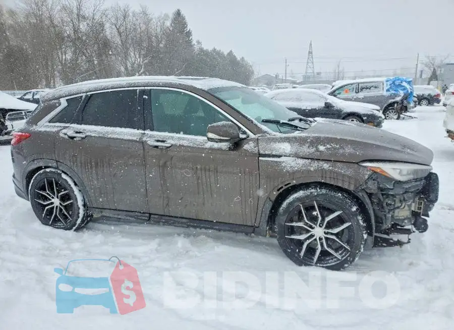 3PCAJ5M38KF109149 Photo# 4