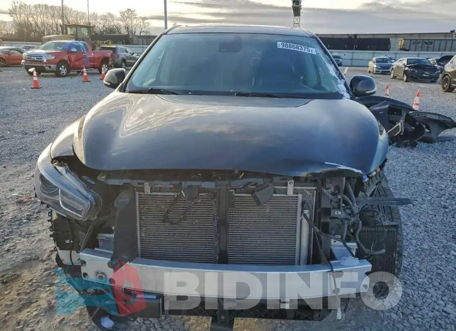 5N1DL0MM9LC515020 Photo# 5