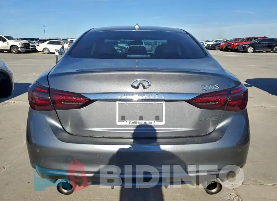 JN1EV7APXKM541924 Photo# 6