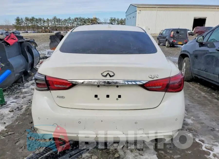 JN1EV7BR2MM752036 Photo# 6
