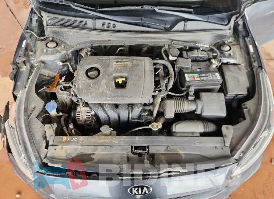3KPF24AD3ME320147 Photo# 11