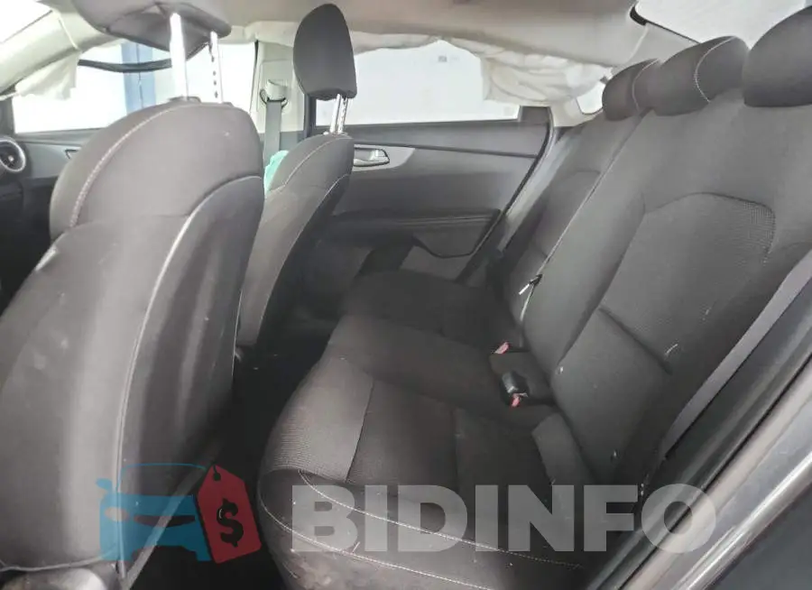 3KPF24AD3ME320147 Photo# 10