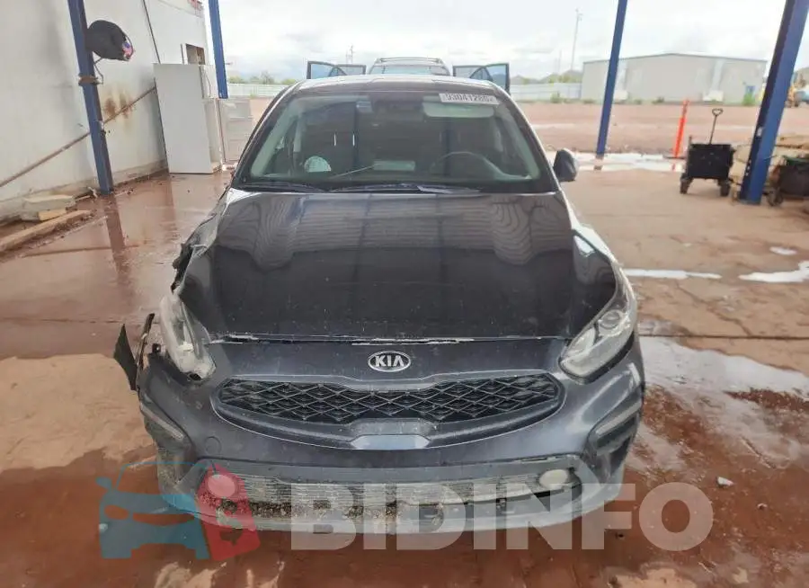 3KPF24AD3ME320147 Photo# 5