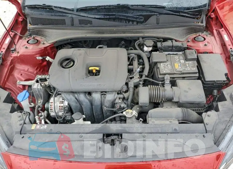 3KPF24AD3RE728574 Photo# 11