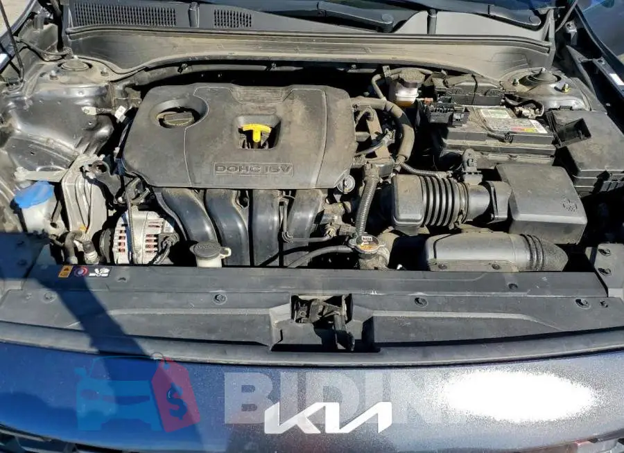 3KPF54AD5NE489708 Photo# 11