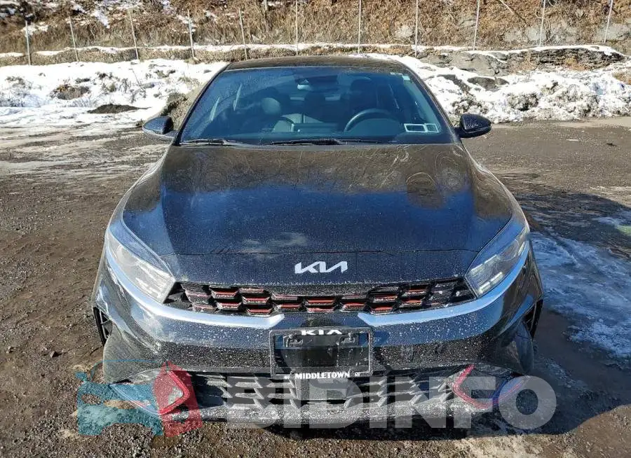3KPF54AD6PE673624 Photo# 5
