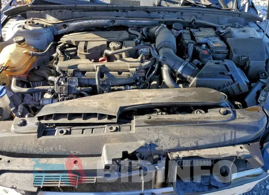 5XXG64J26NG117463 Photo# 11