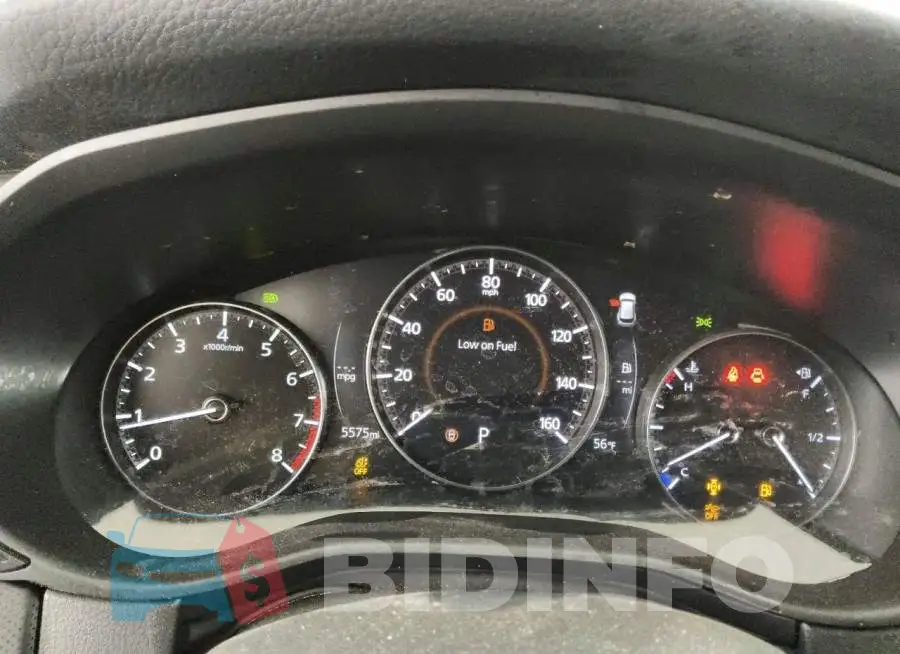 7MMVABBM7SN370141 Photo# 9