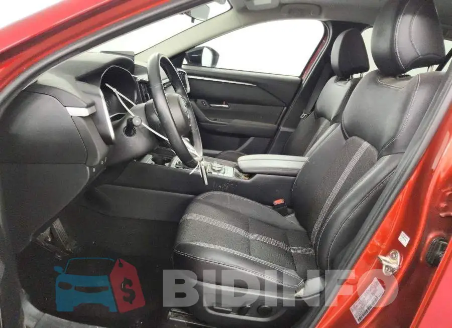 7MMVABBM7SN370141 Photo# 7
