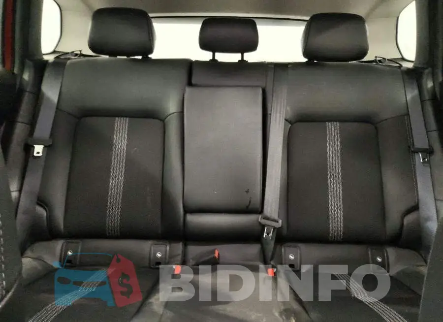 7MMVABBM7SN370141 Photo# 10