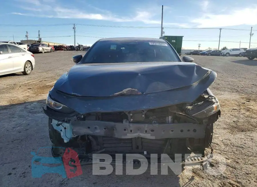 JM1BPBLM2R1716646 Photo# 5