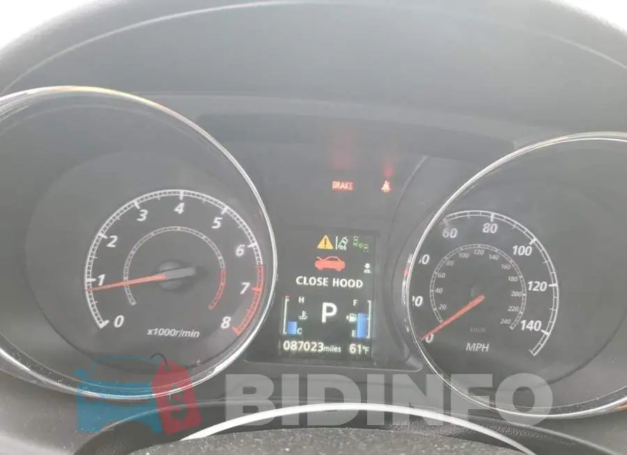 JA4AR3AU7LU022212 Photo# 9