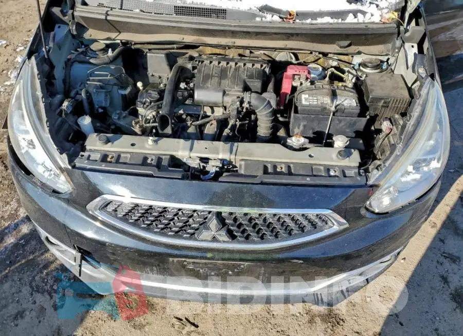 ML32A5HJ4HH015973 Photo# 11