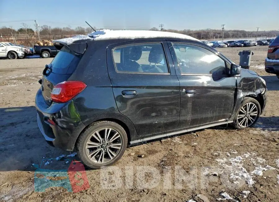 ML32A5HJ4HH015973 Photo# 3