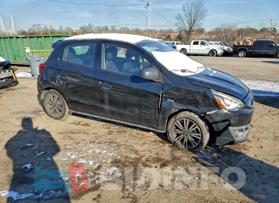 ML32A5HJ4HH015973 Photo# 4
