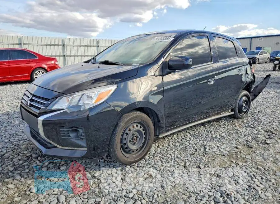 ML32AUHJ1RH004862 Photo# 1