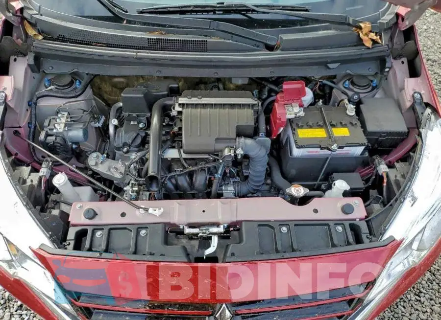 ML32AWHJ3RH040130 Photo# 11