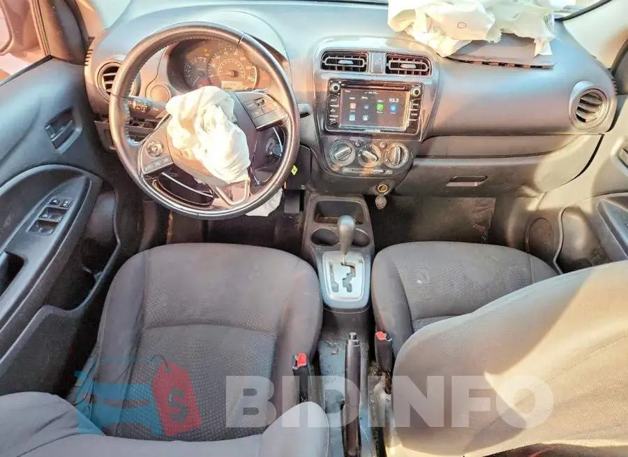 ML32F3FJ3HHF11326 Photo# 8