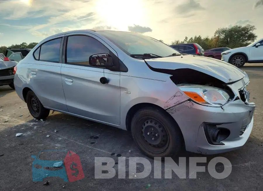 ML32F3FJ3HHF11326 Photo# 4