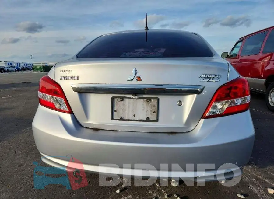 ML32F3FJ3HHF11326 Photo# 6