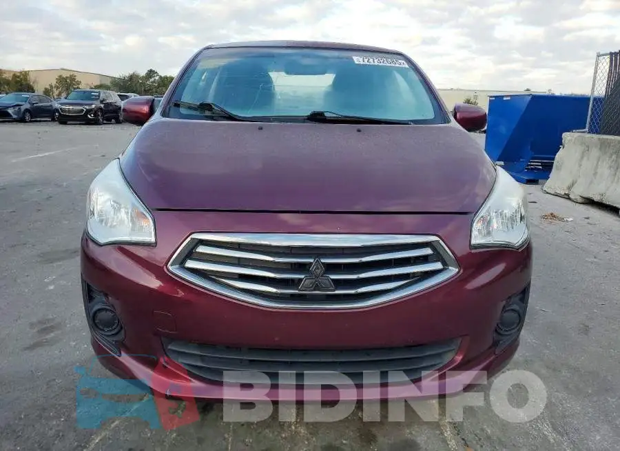 ML32F3FJ6KHF07598 Photo# 5