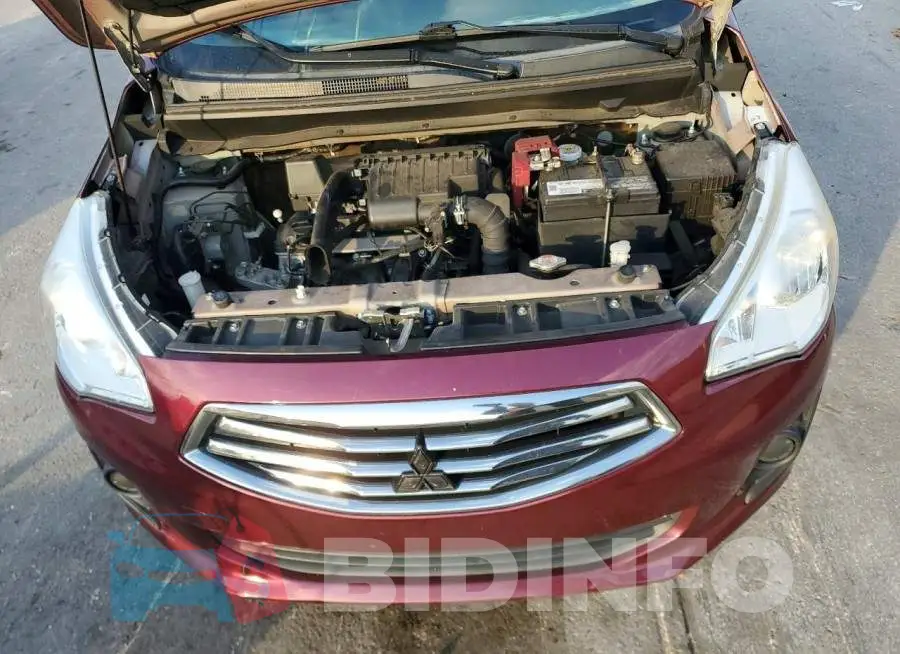 ML32F3FJ6KHF07598 Photo# 11