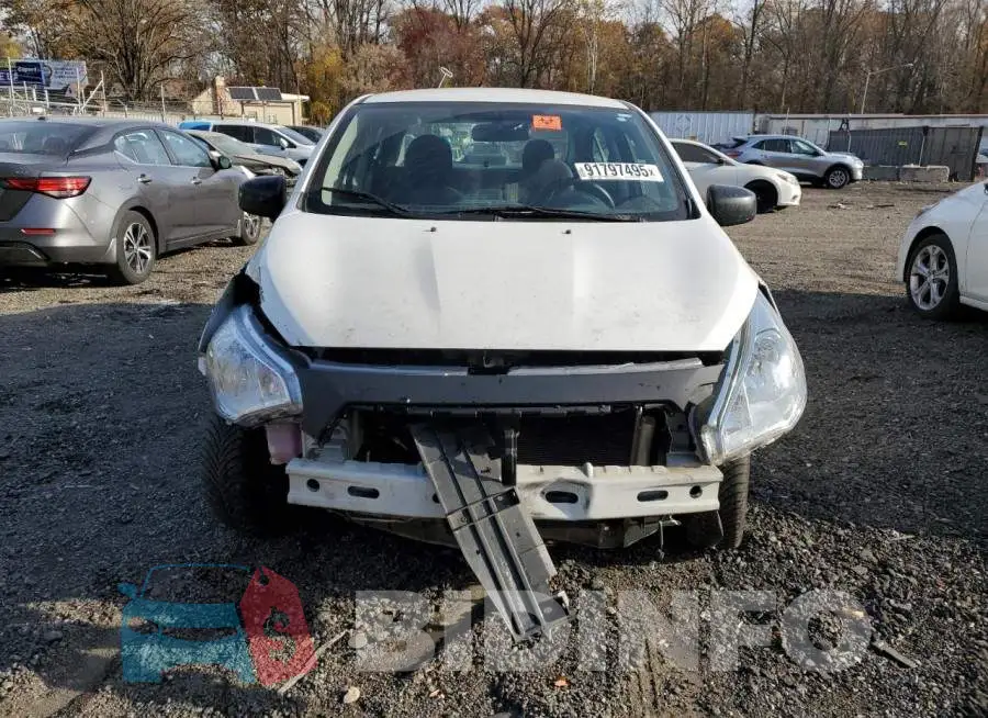 ML32F4FJ2LHF09985 Photo# 5