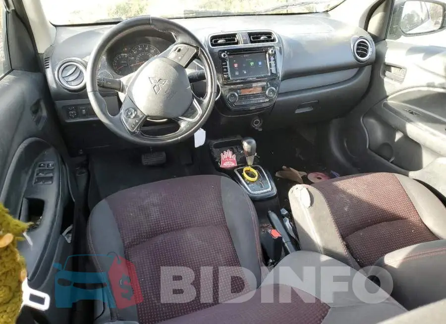 ML32F4FJ2LHF09985 Photo# 8