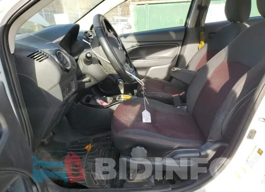 ML32F4FJ2LHF09985 Photo# 7