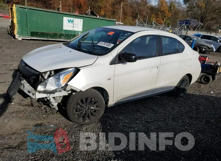 ML32F4FJ2LHF09985 Photo# 1