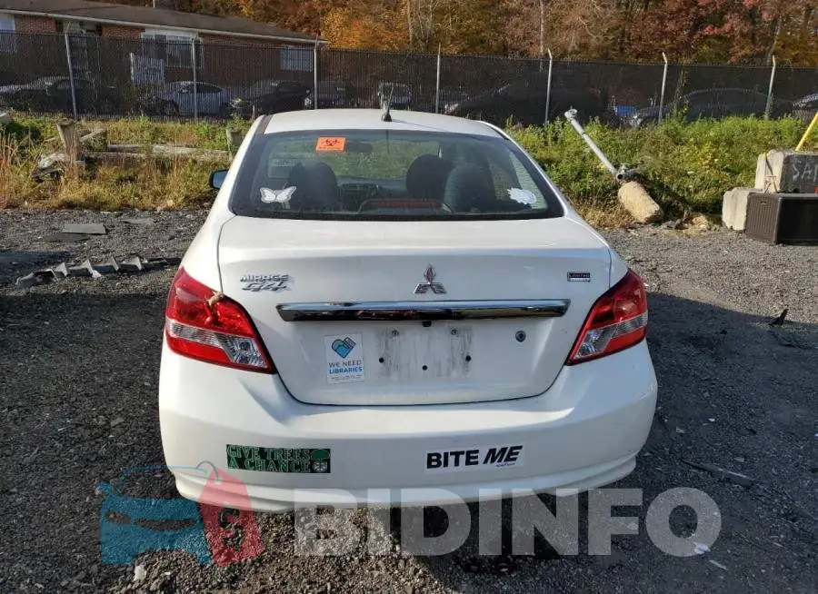 ML32F4FJ2LHF09985 Photo# 6