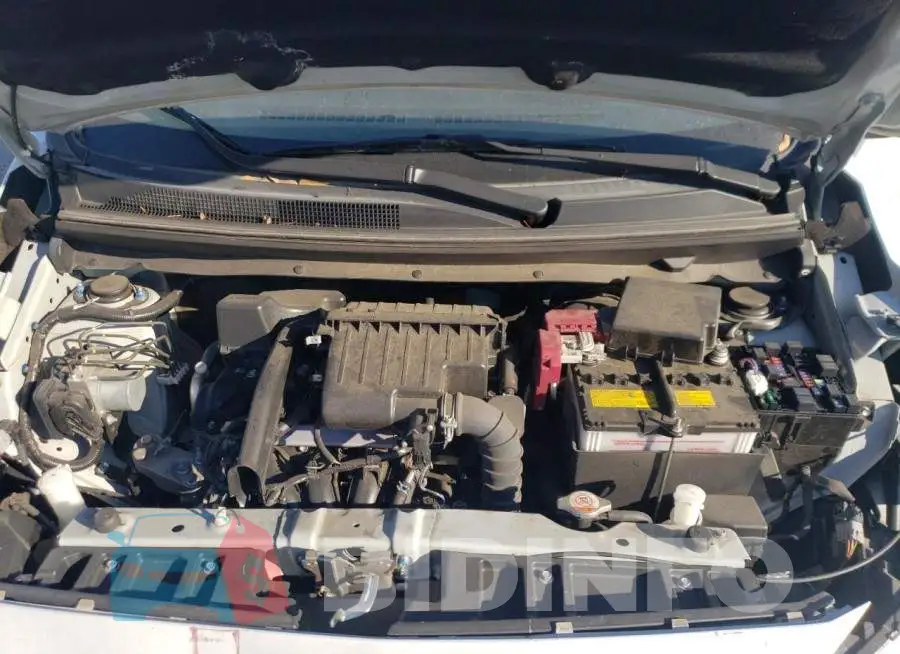 ML32FVFJ8RHF02232 Photo# 11