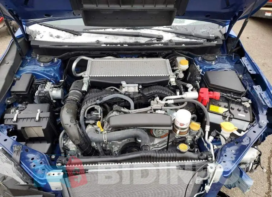 JF1VBAB67R9805791 Photo# 11