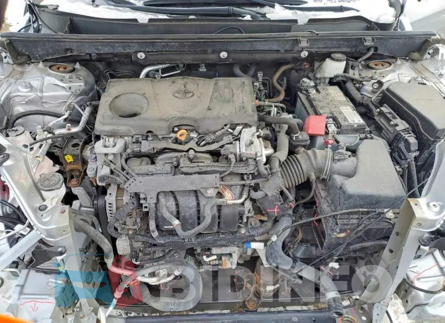 2T3F1RFV1MC189324 Photo# 12