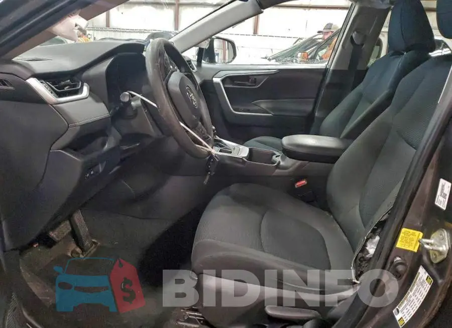 2T3F1RFV5PW338465 Photo# 7